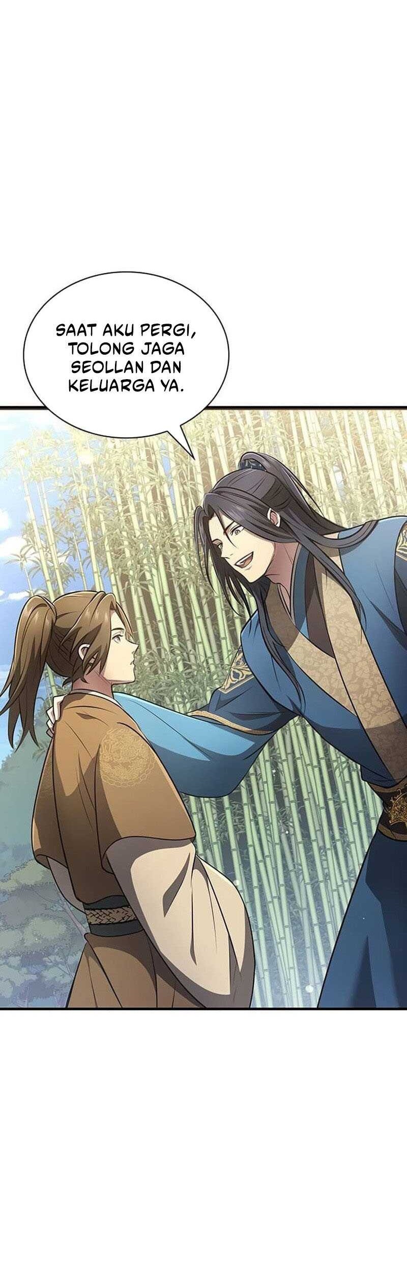 Chapter 4 - halaman 58