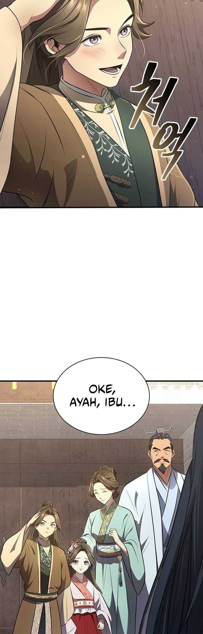 Chapter 4 - halaman 60