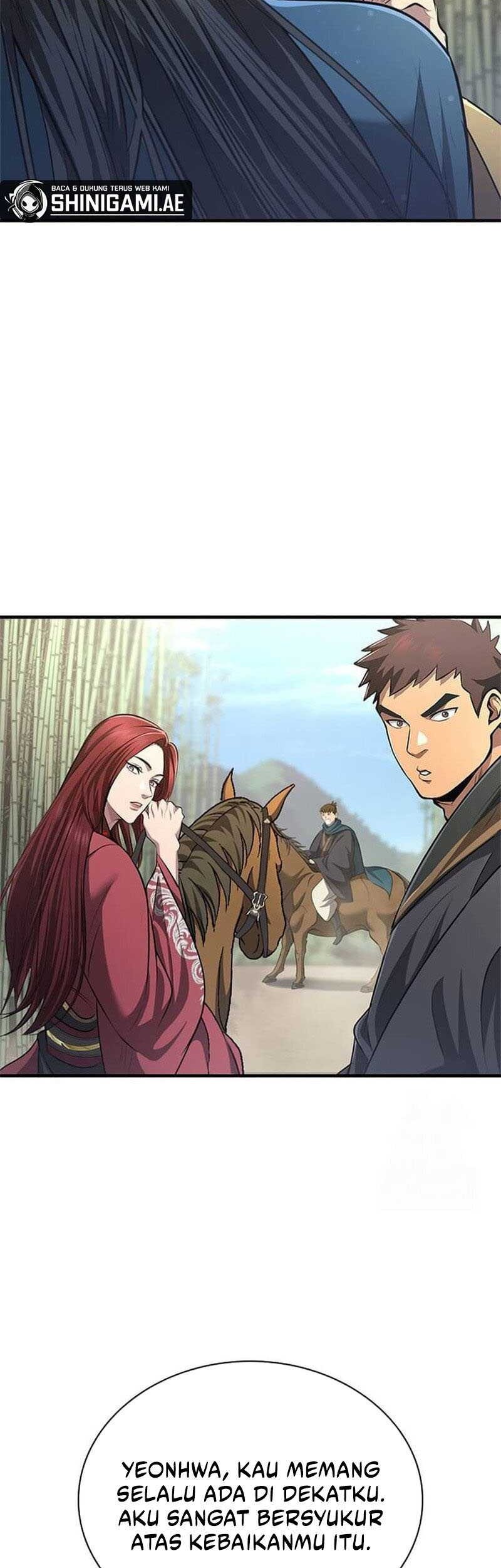 Chapter 4 - halaman 77
