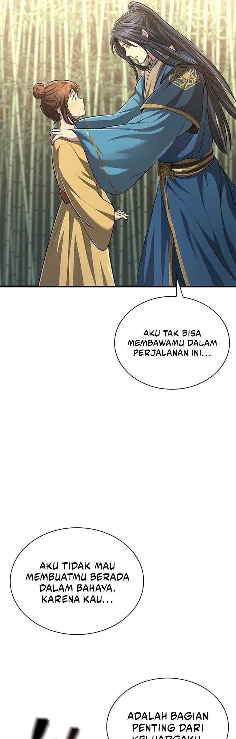 Chapter 4 - halaman 79