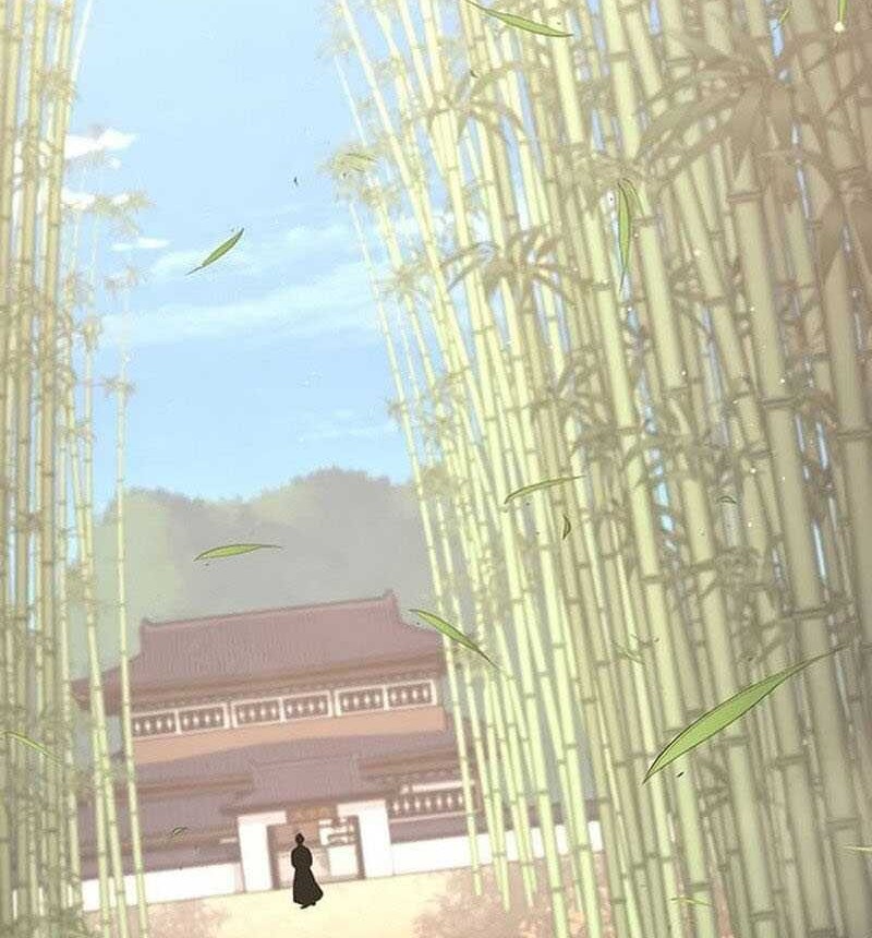 Chapter 4 - halaman 82