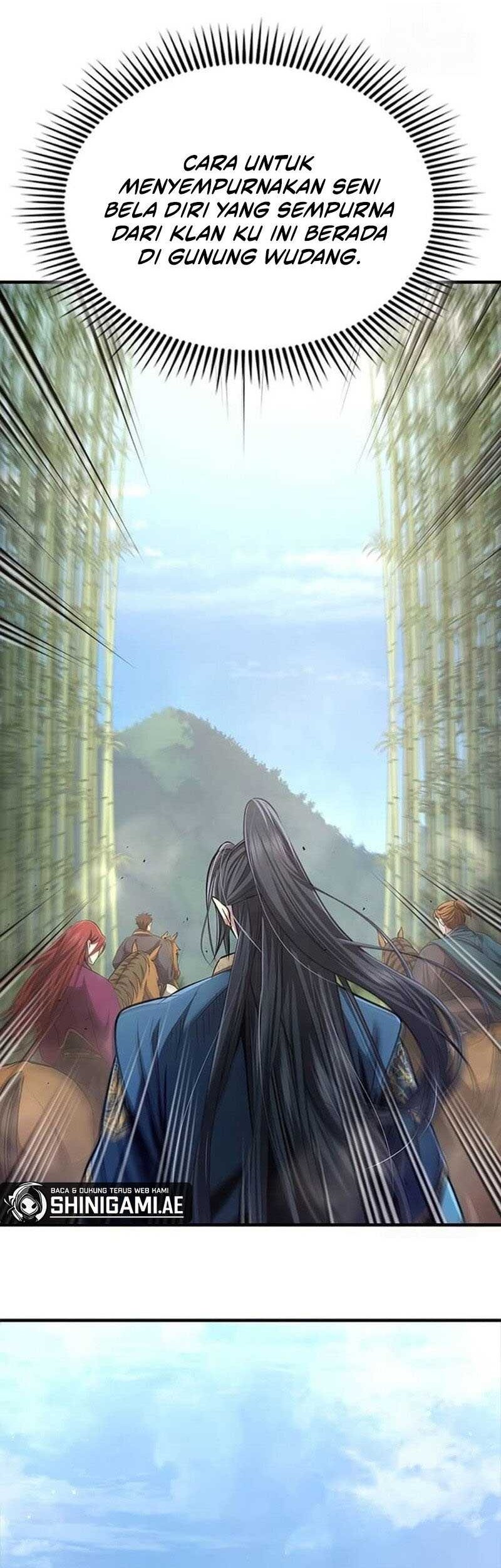 Chapter 4 - halaman 88