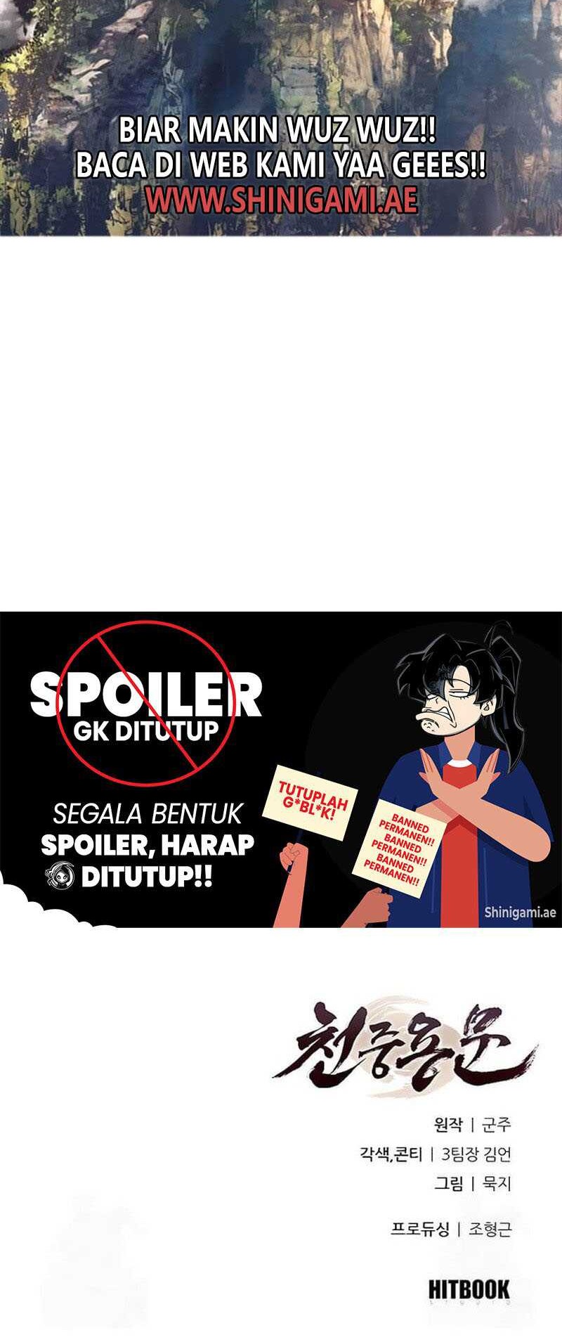 Chapter 4 - halaman 90