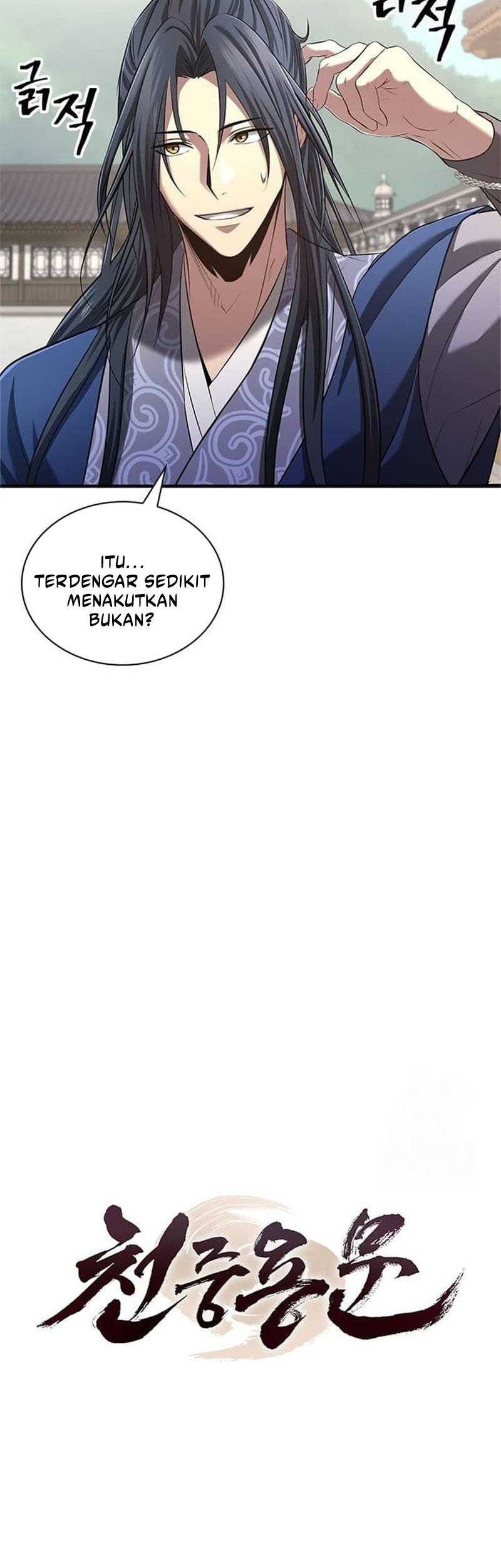 Chapter 4 - halaman 20