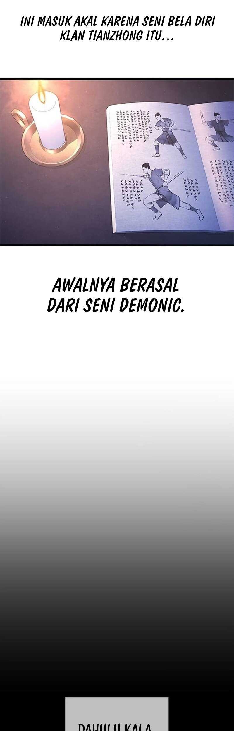 Chapter 4 - halaman 23