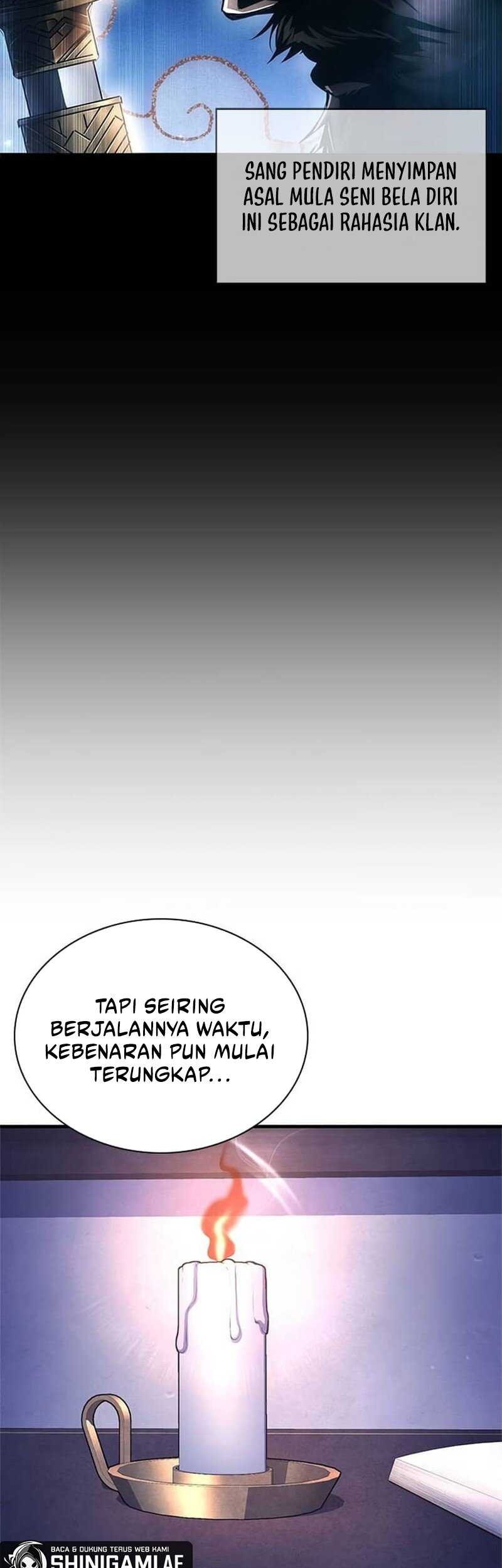 Chapter 4 - halaman 29
