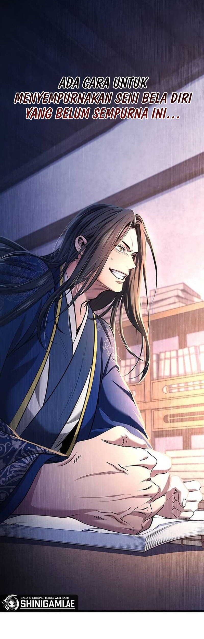 Chapter 4 - halaman 32