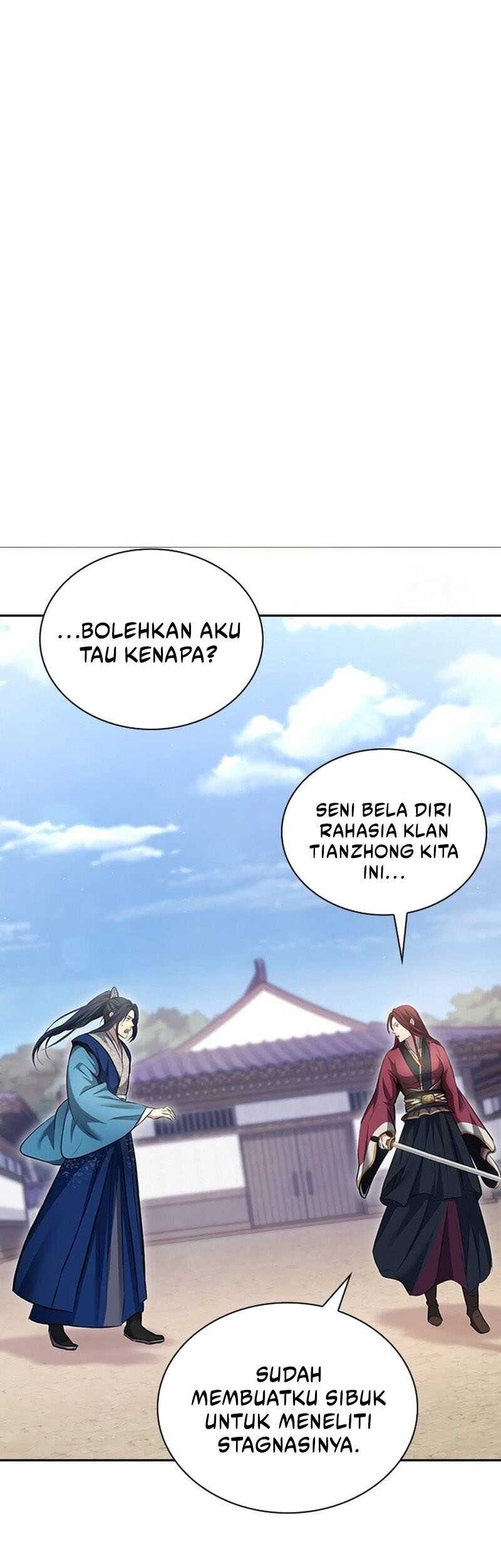 Chapter 3 - halaman 34