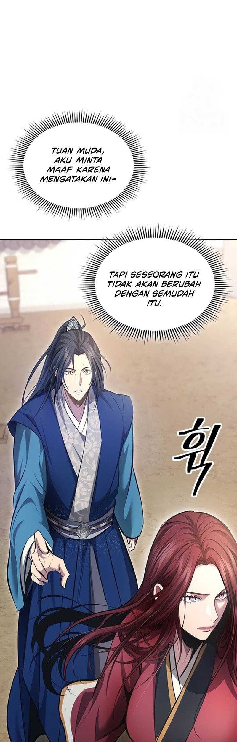 Chapter 3 - halaman 35