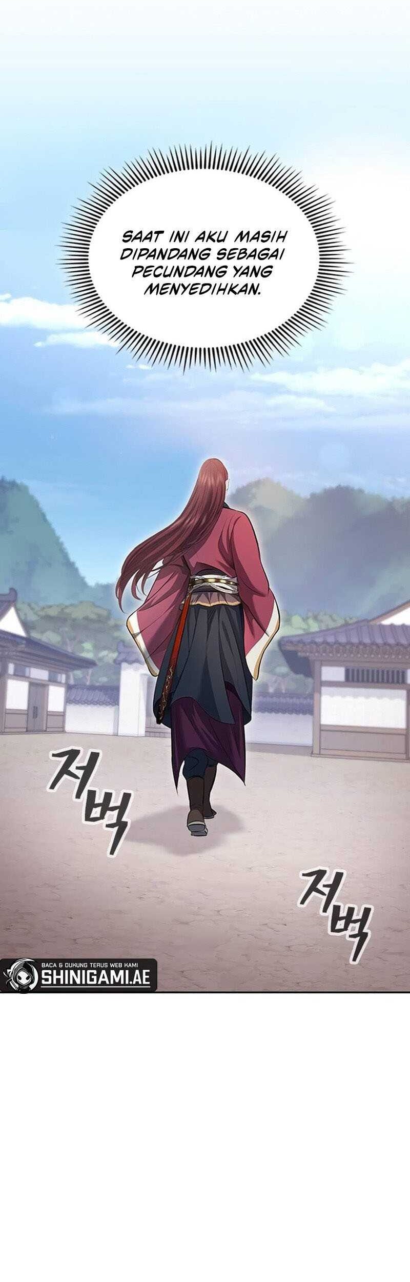 Chapter 3 - halaman 37
