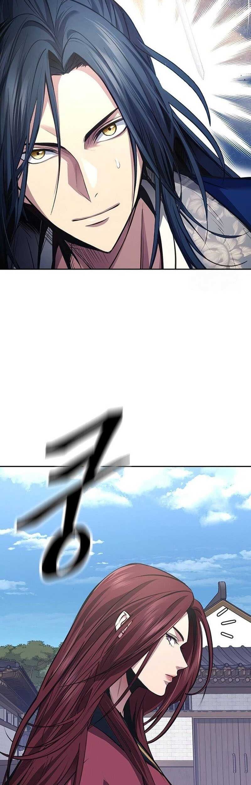 Chapter 3 - halaman 40