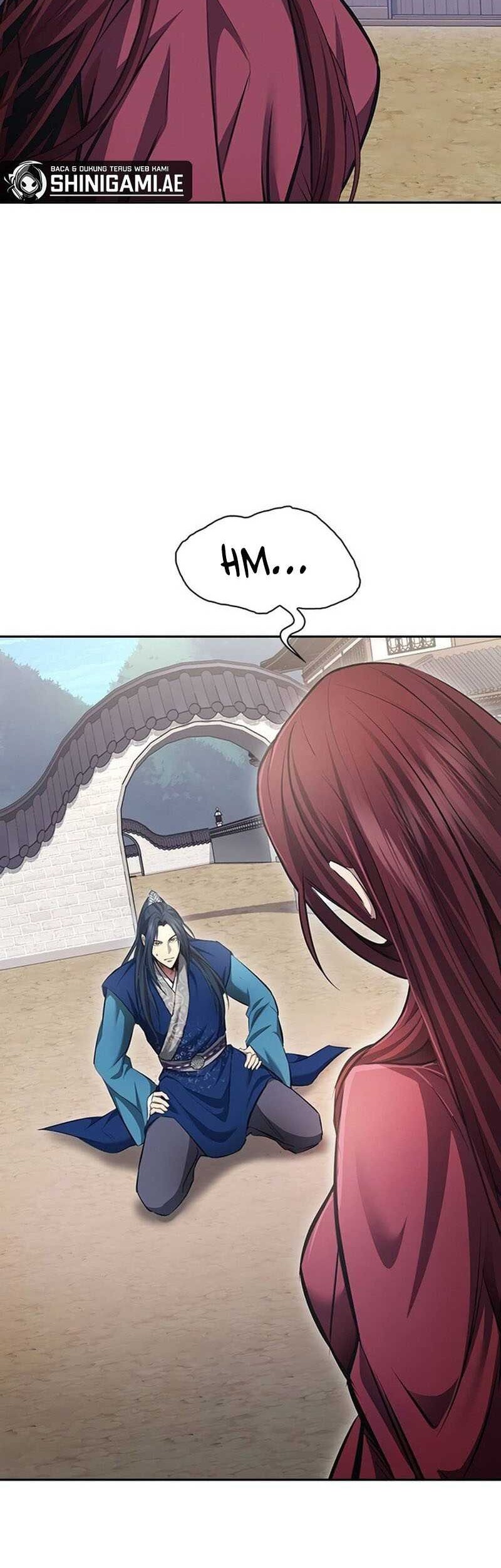 Chapter 3 - halaman 41