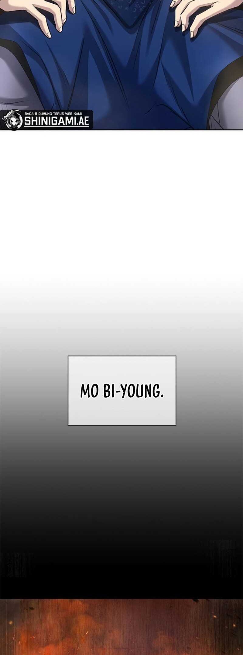 Chapter 3 - halaman 45