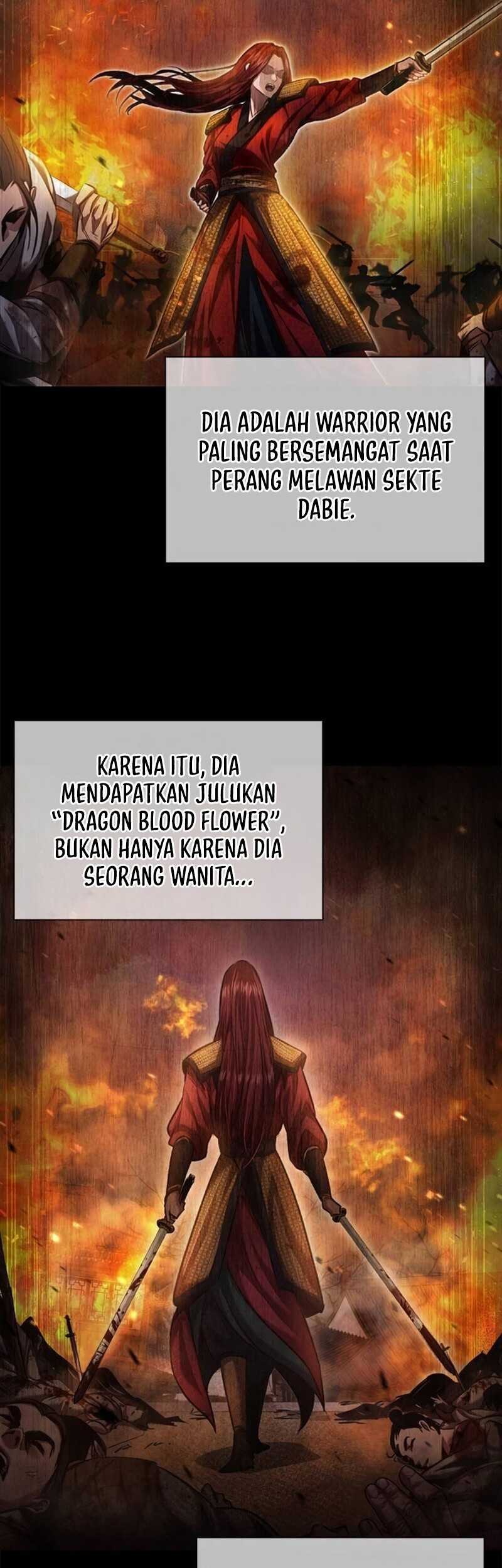 Chapter 3 - halaman 46