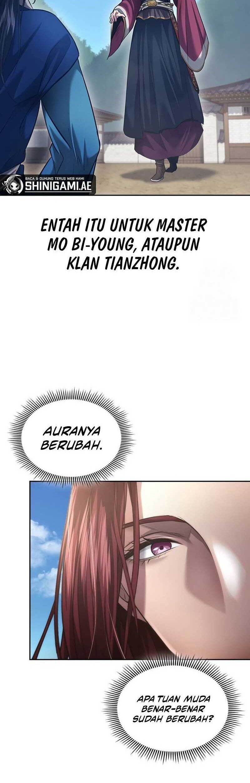 Chapter 3 - halaman 49