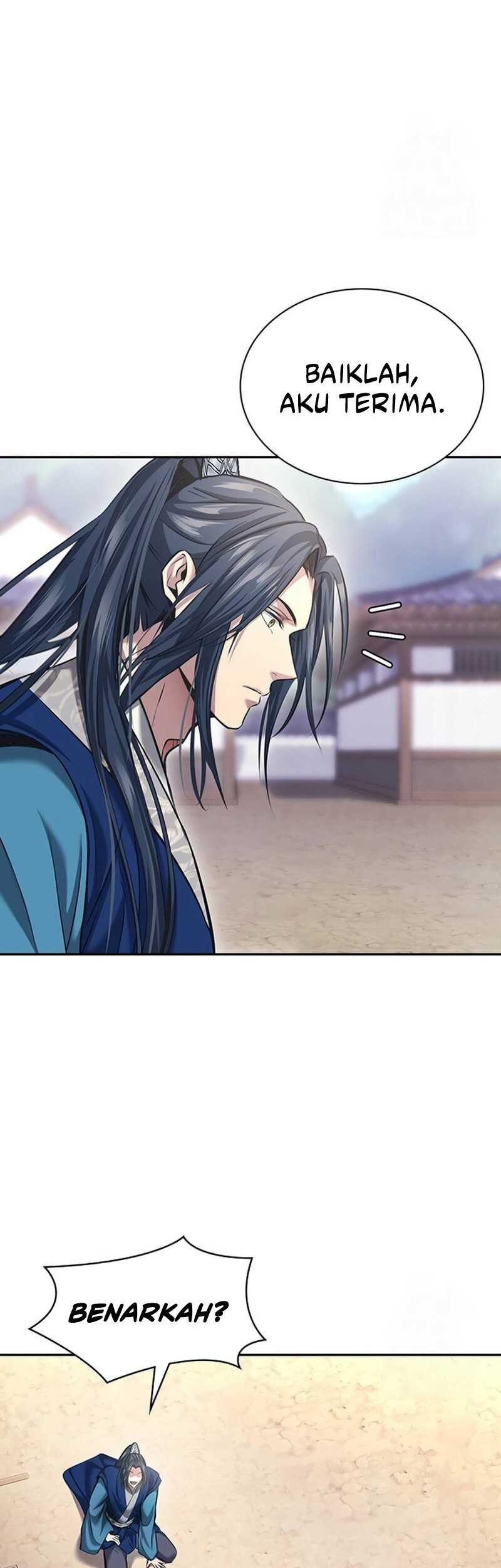 Chapter 3 - halaman 50