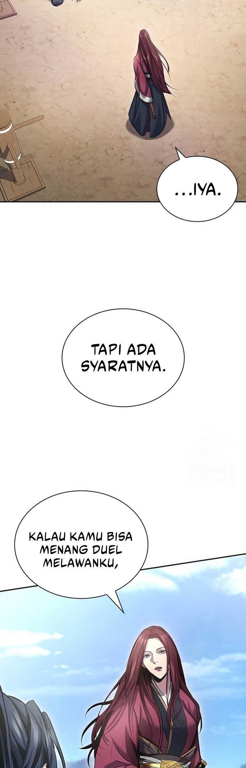 Chapter 3 - halaman 51