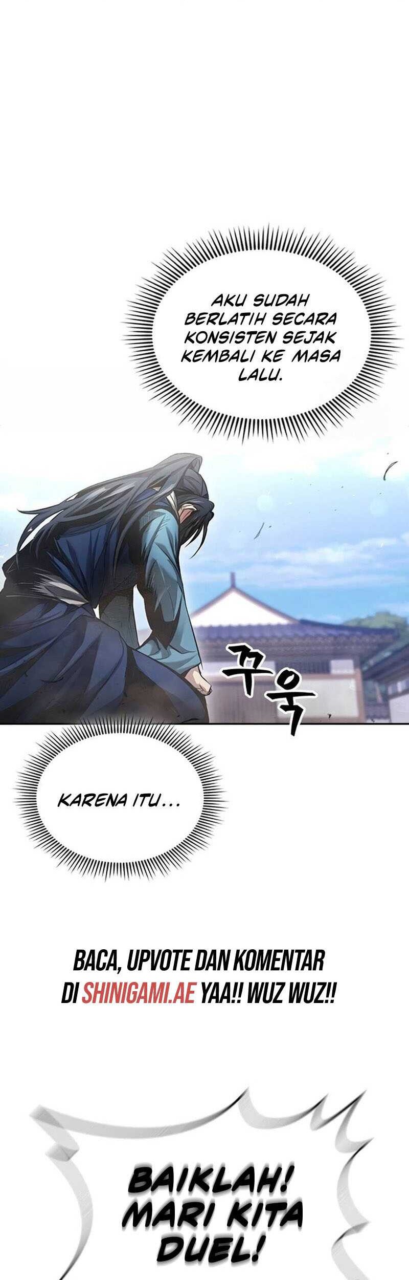 Chapter 3 - halaman 55