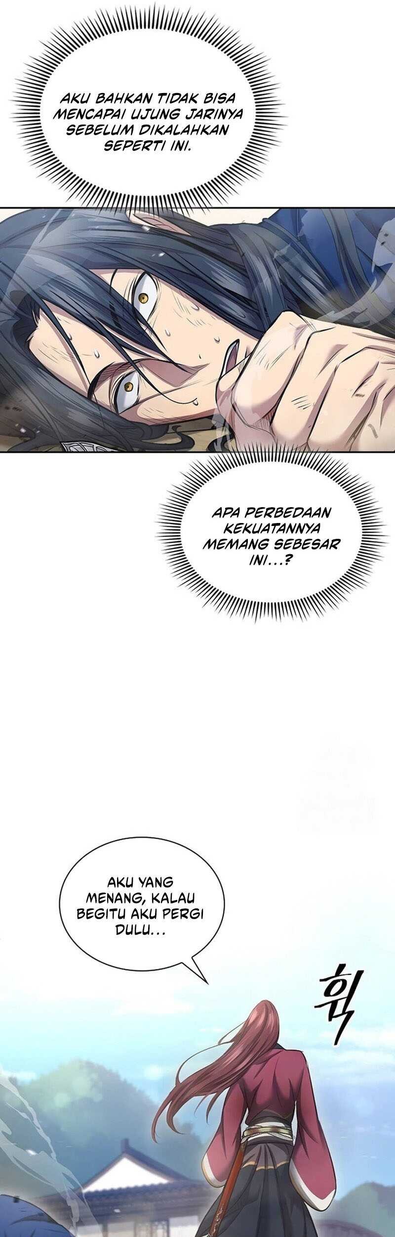Chapter 3 - halaman 58