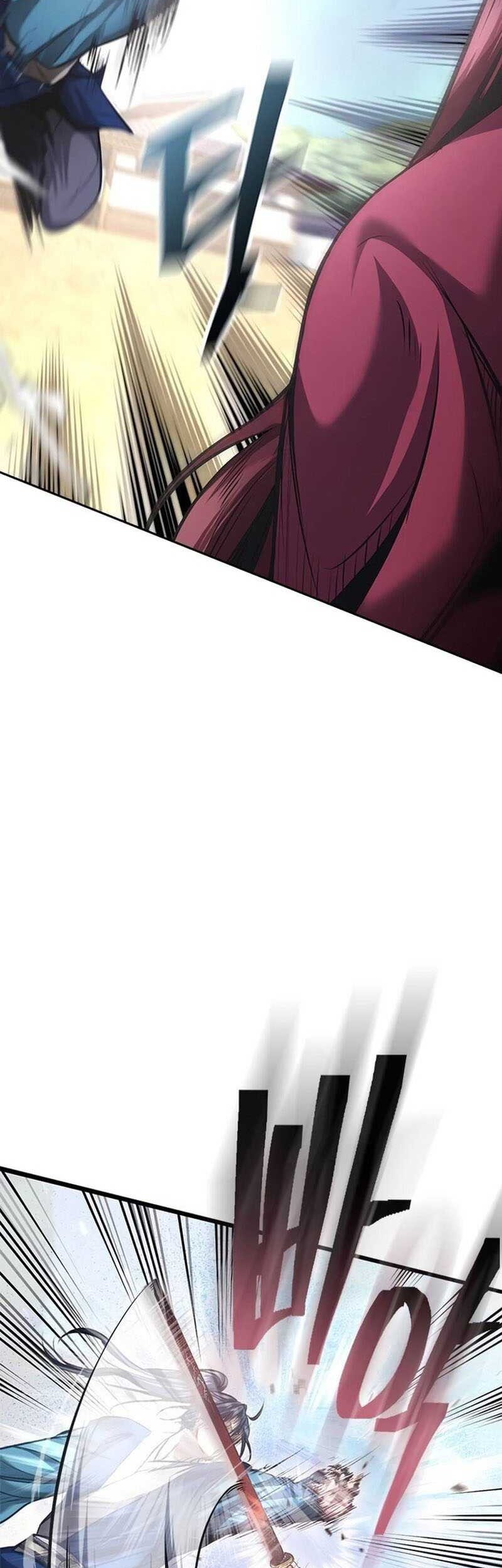 Chapter 3 - halaman 60