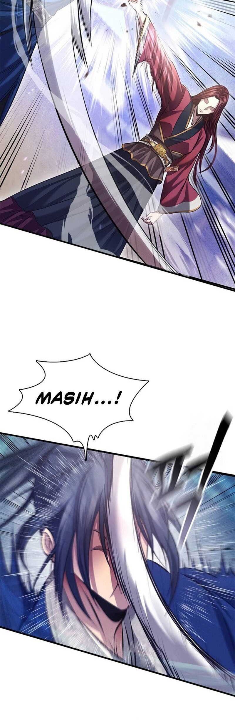 Chapter 3 - halaman 61
