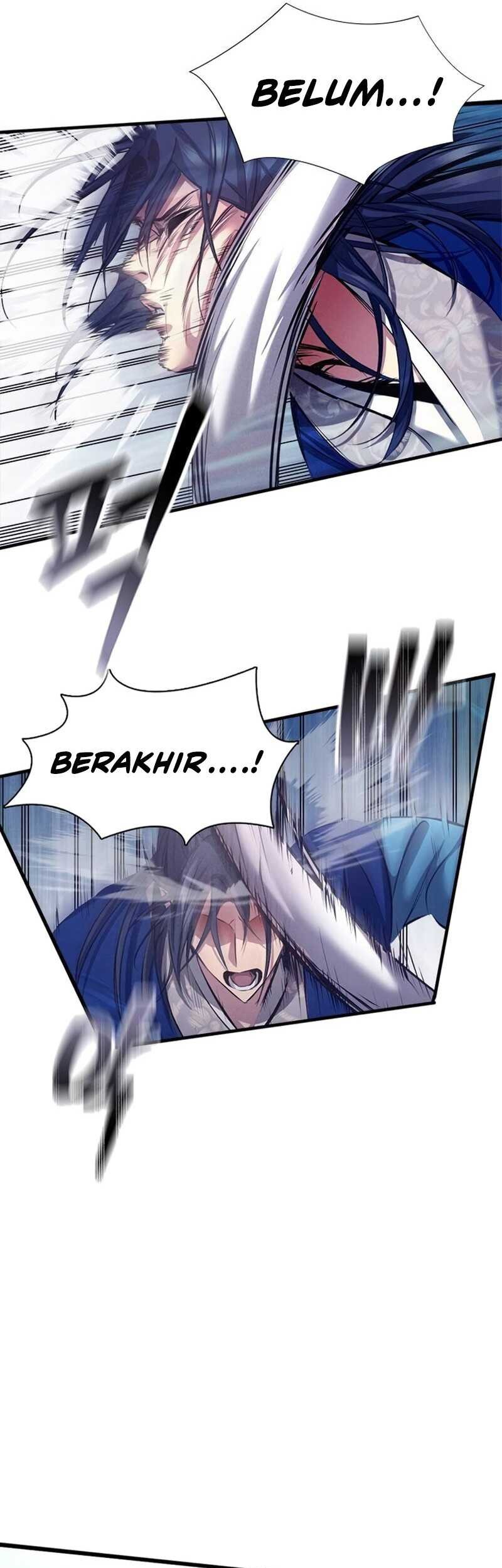 Chapter 3 - halaman 62