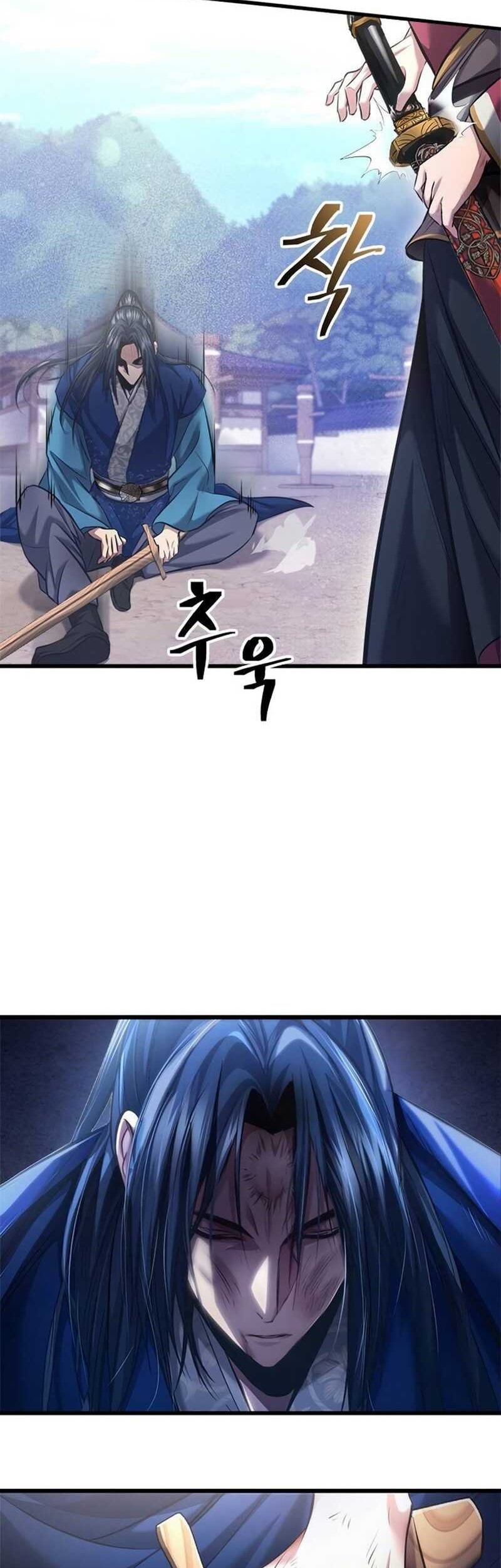 Chapter 3 - halaman 63