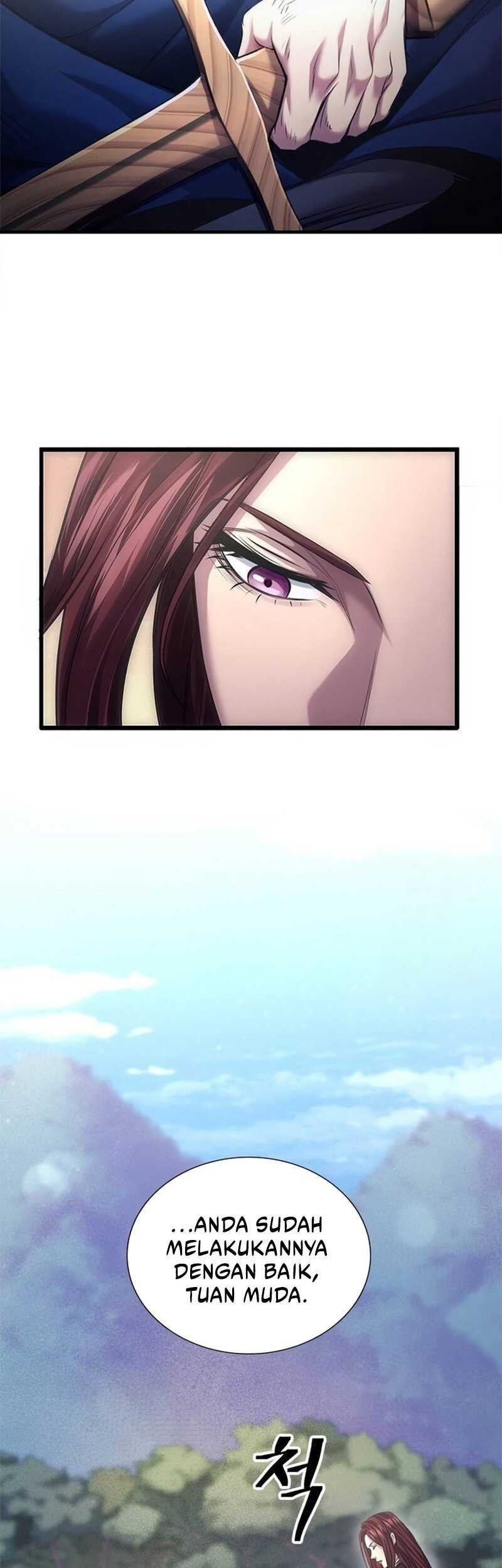 Chapter 3 - halaman 64