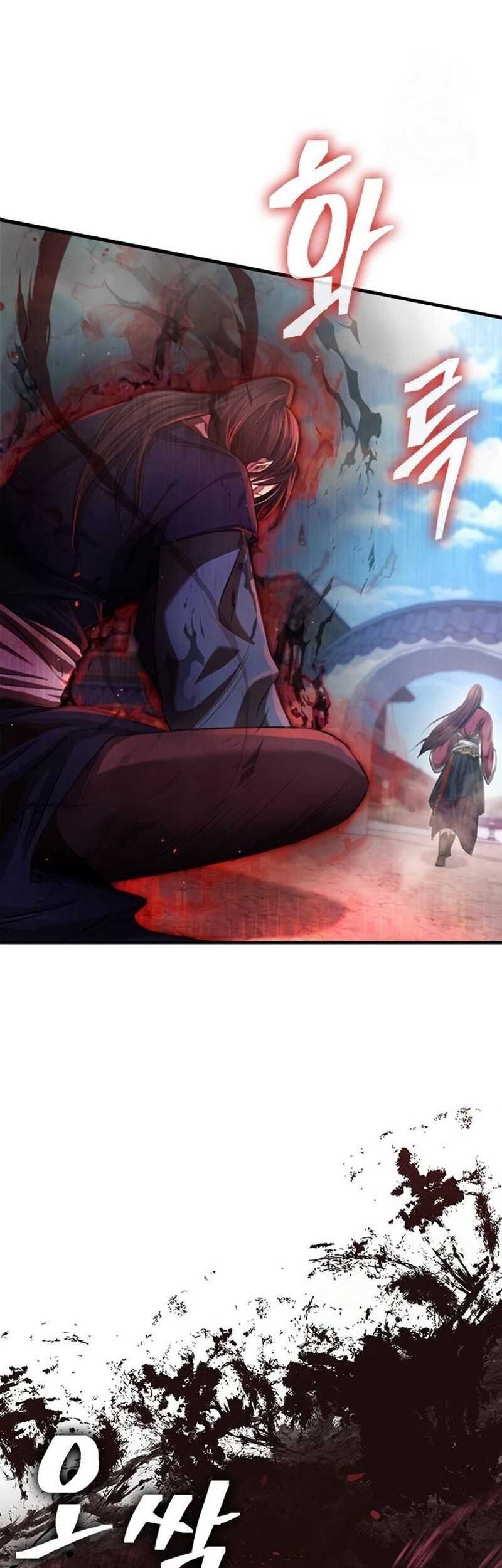 Chapter 3 - halaman 66