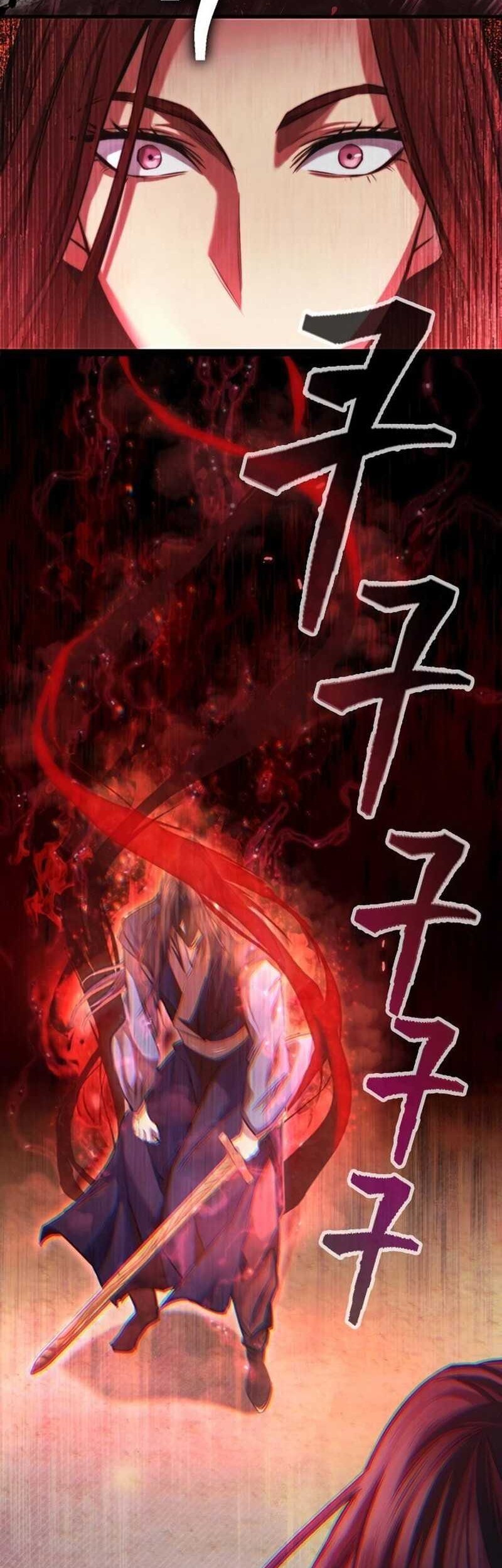 Chapter 3 - halaman 67