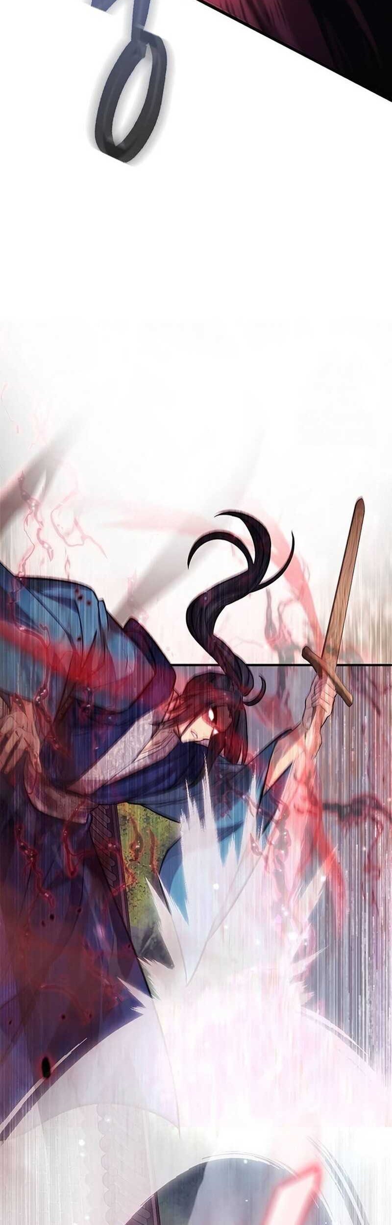 Chapter 3 - halaman 71