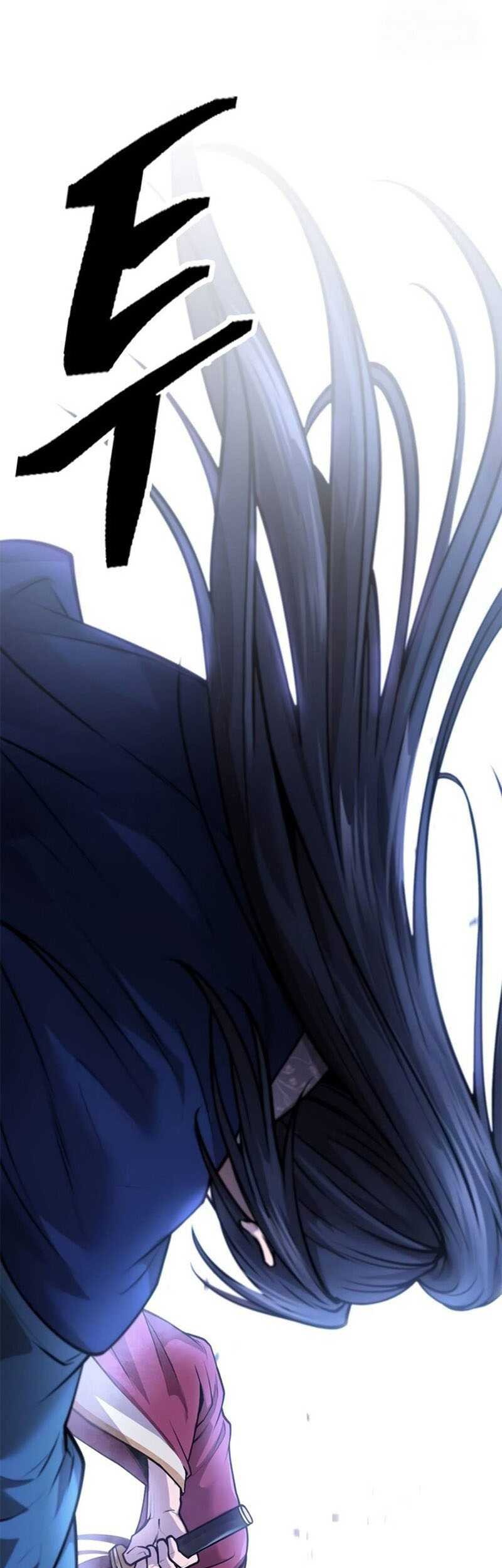 Chapter 3 - halaman 78
