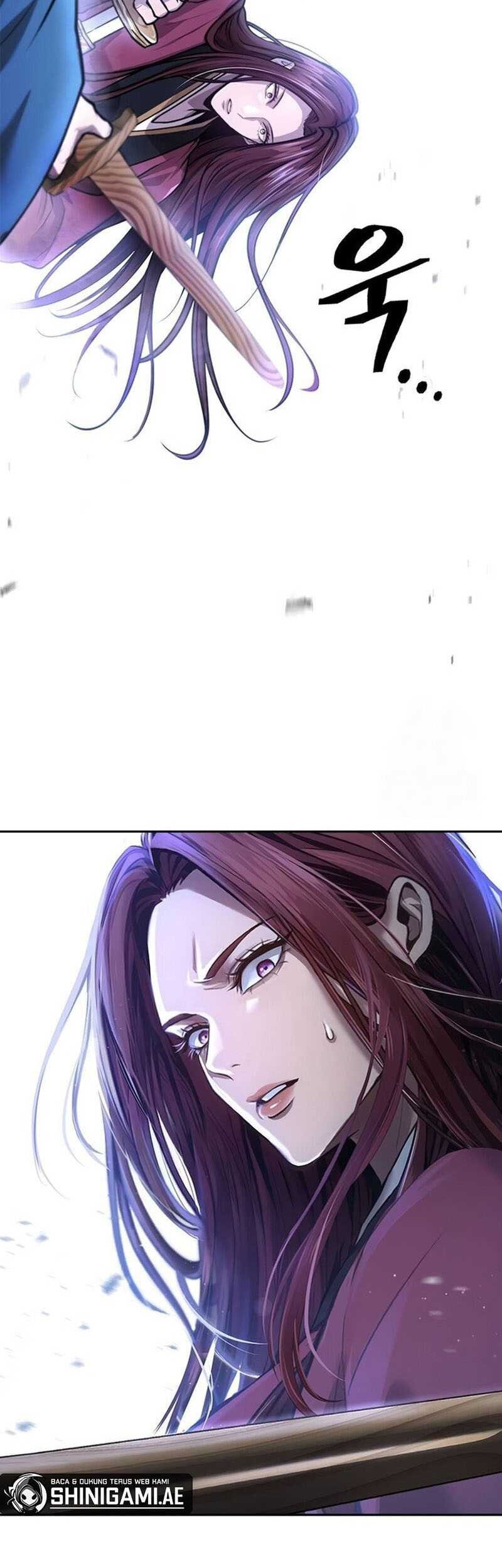 Chapter 3 - halaman 79
