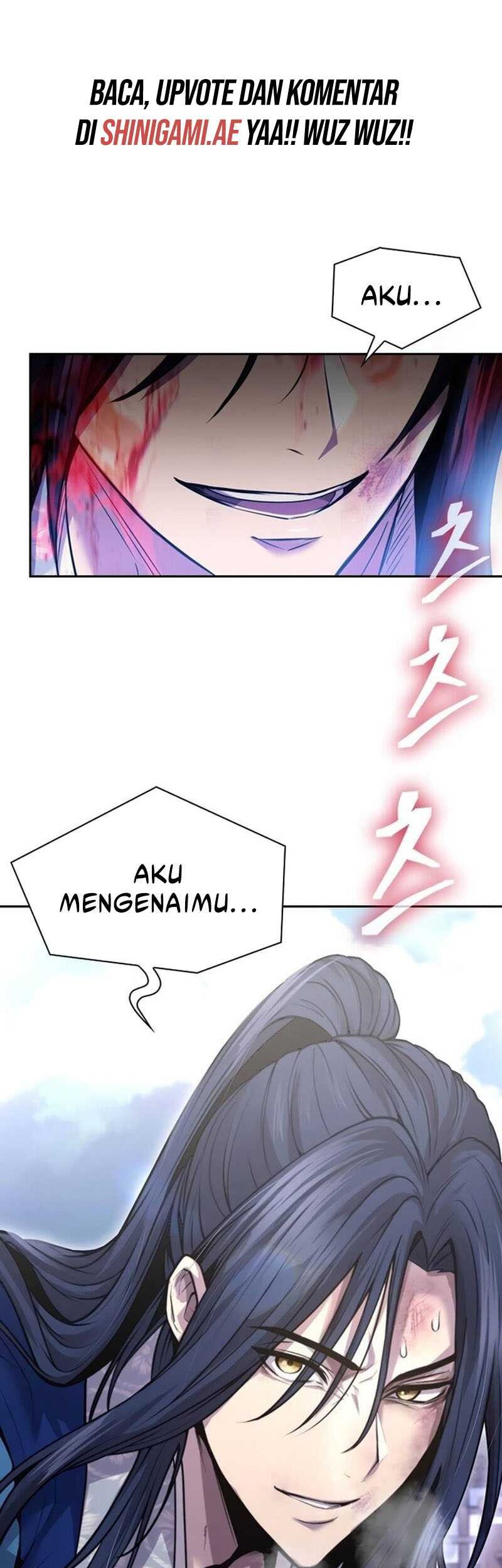 Chapter 3 - halaman 80