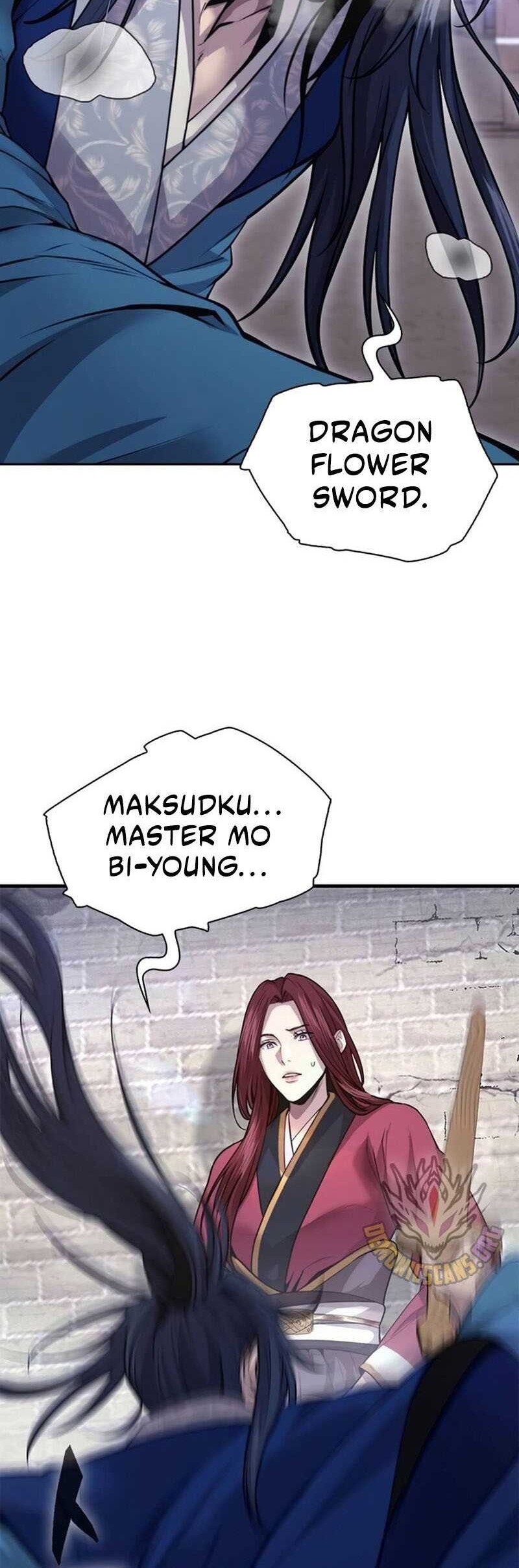 Chapter 3 - halaman 81