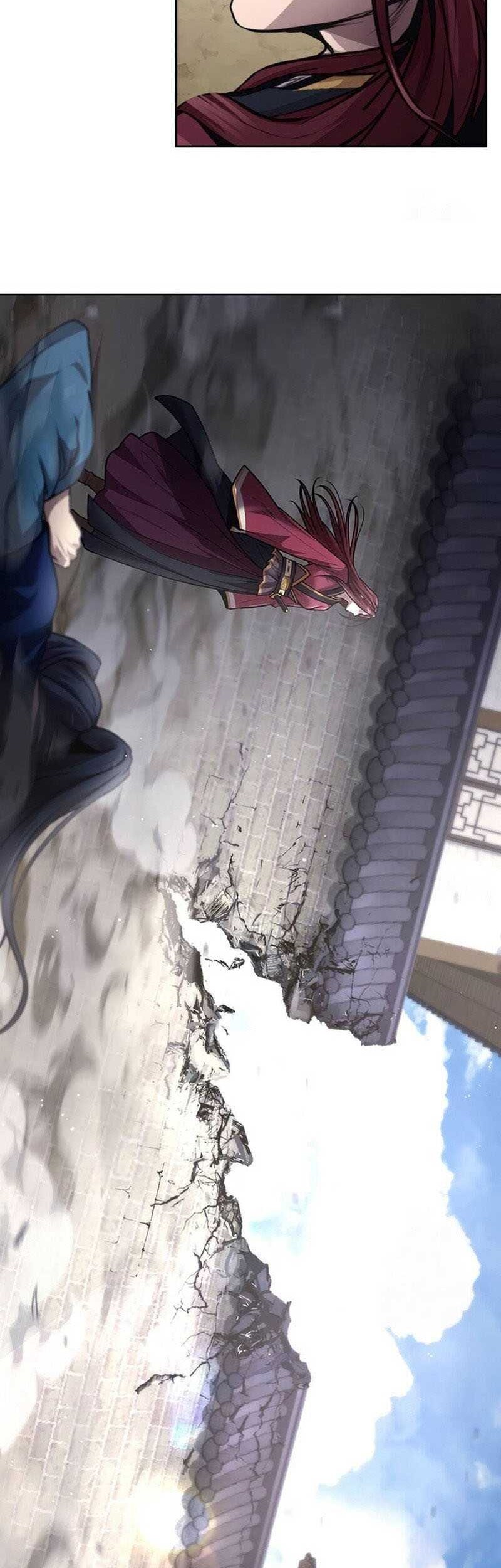 Chapter 3 - halaman 83