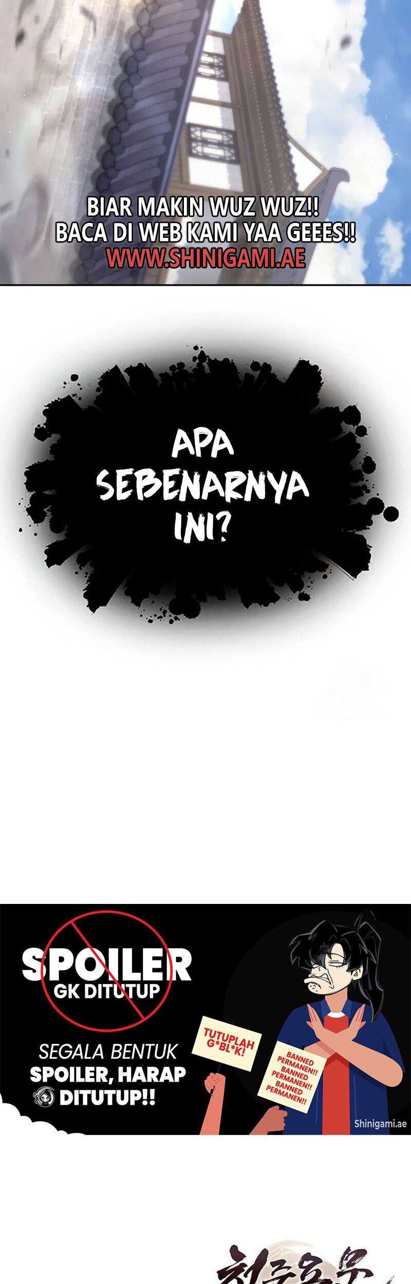 Chapter 3 - halaman 84