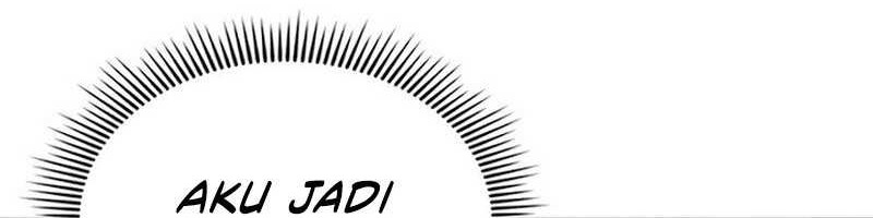 Chapter 3 - halaman 6