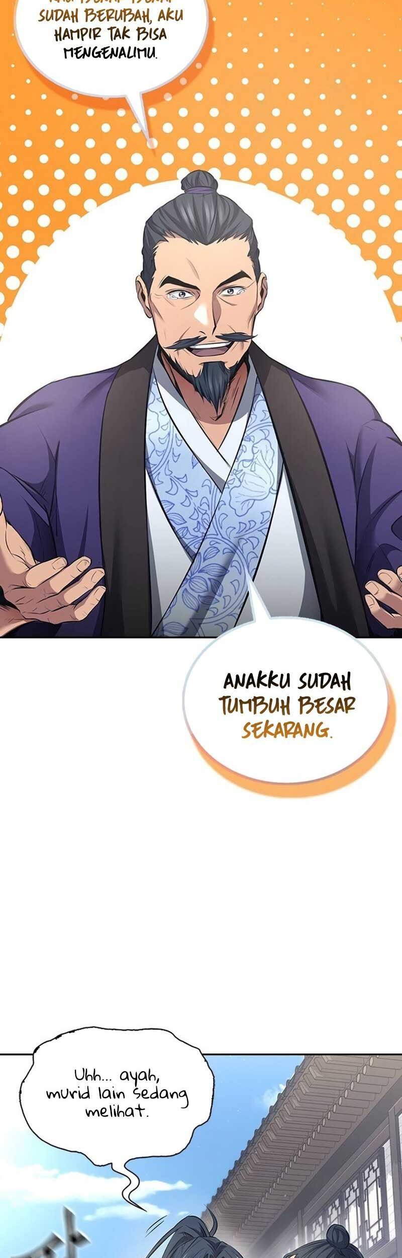 Chapter 3 - halaman 9