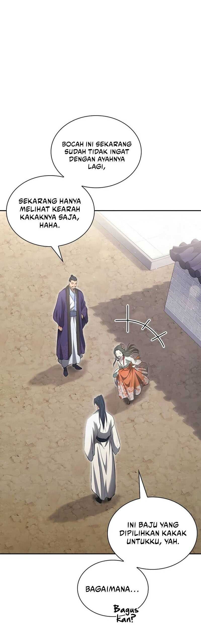 Chapter 3 - halaman 15