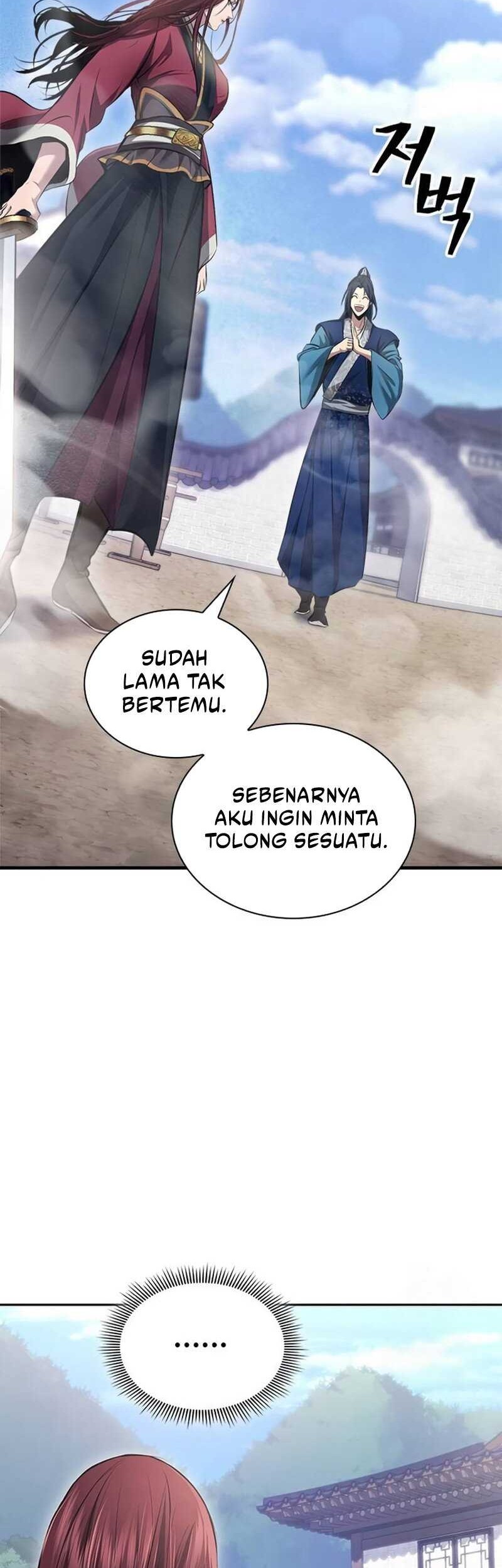 Chapter 3 - halaman 23