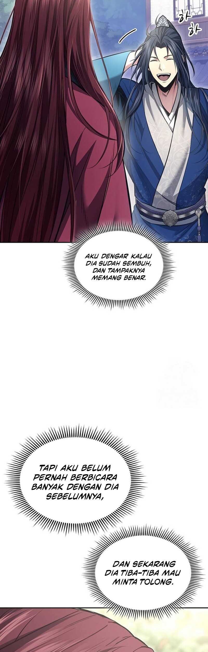 Chapter 3 - halaman 24