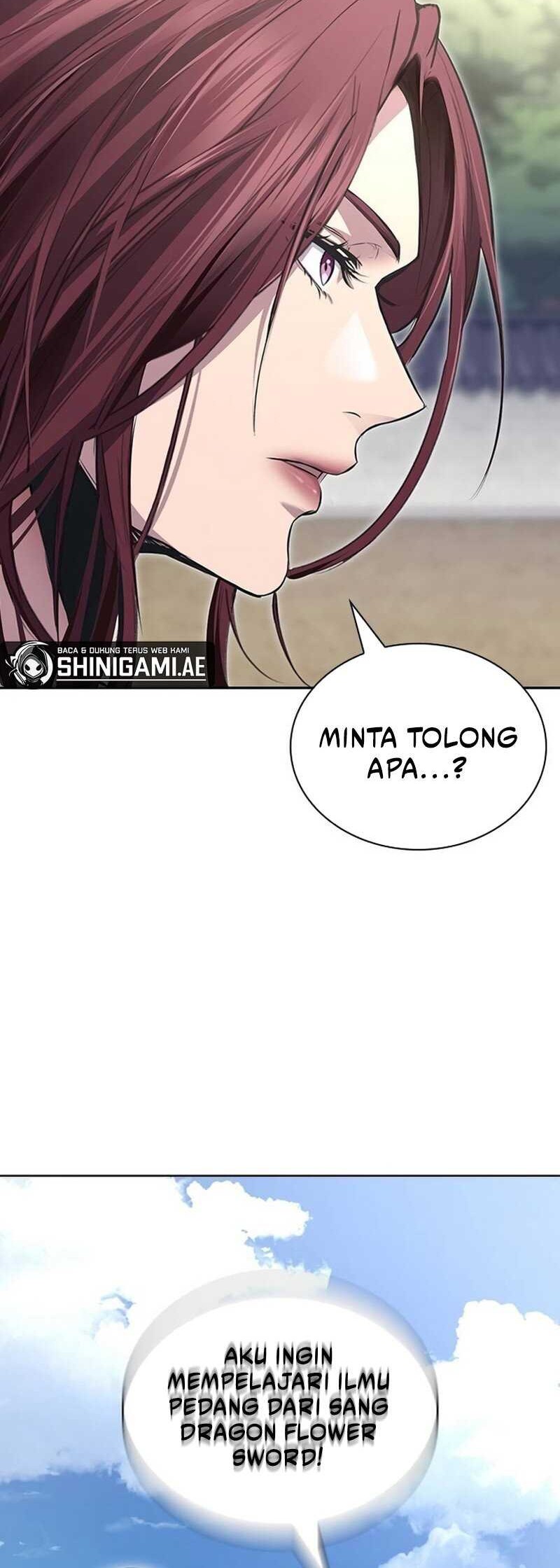 Chapter 3 - halaman 25