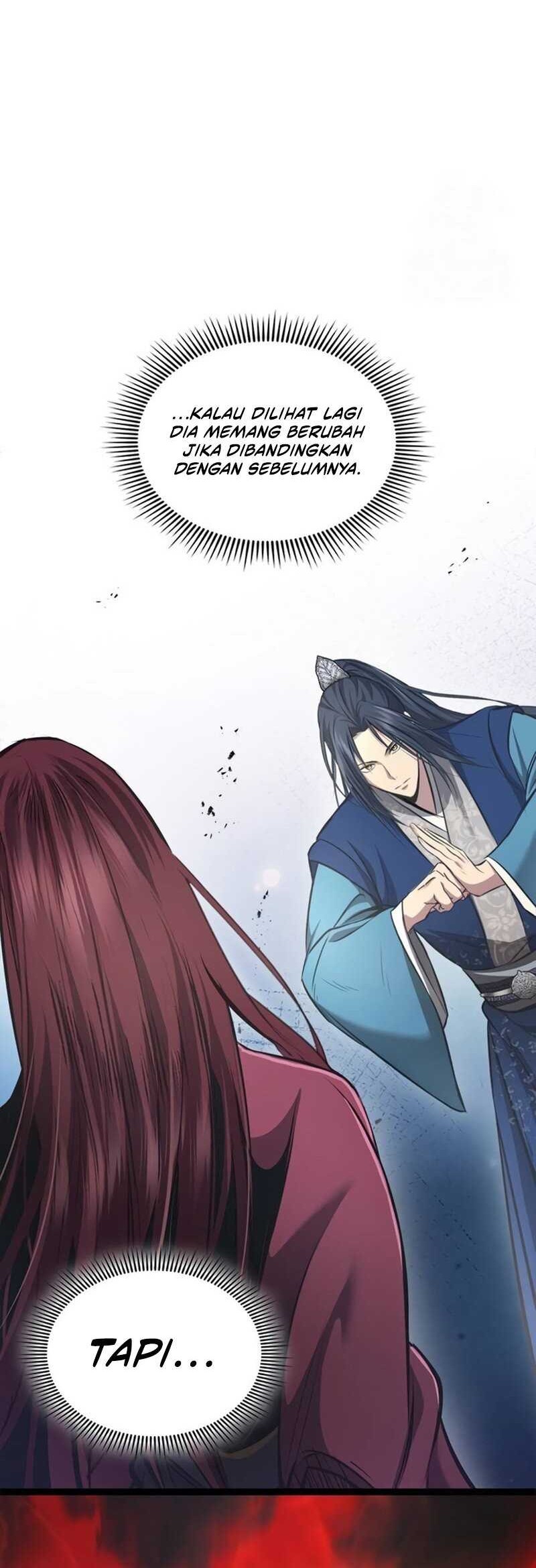 Chapter 3 - halaman 29