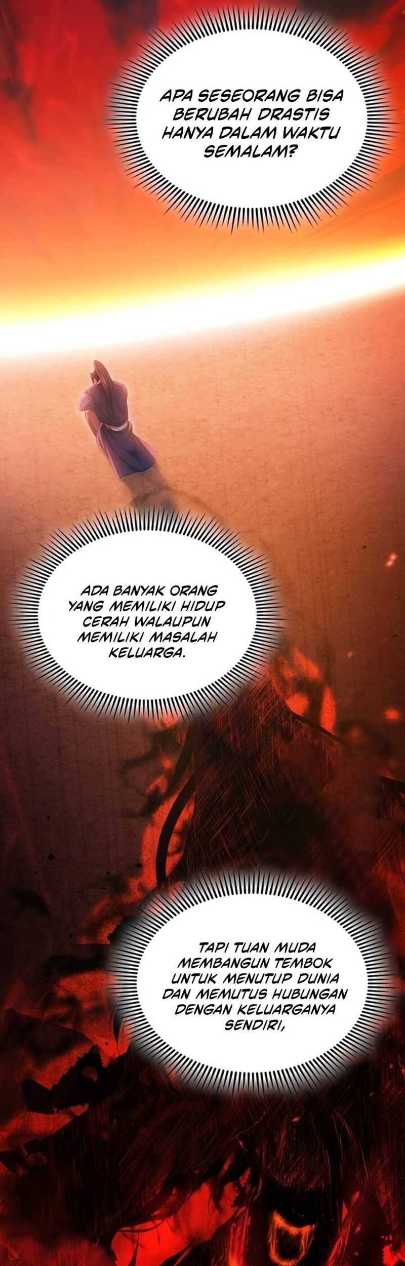 Chapter 3 - halaman 30
