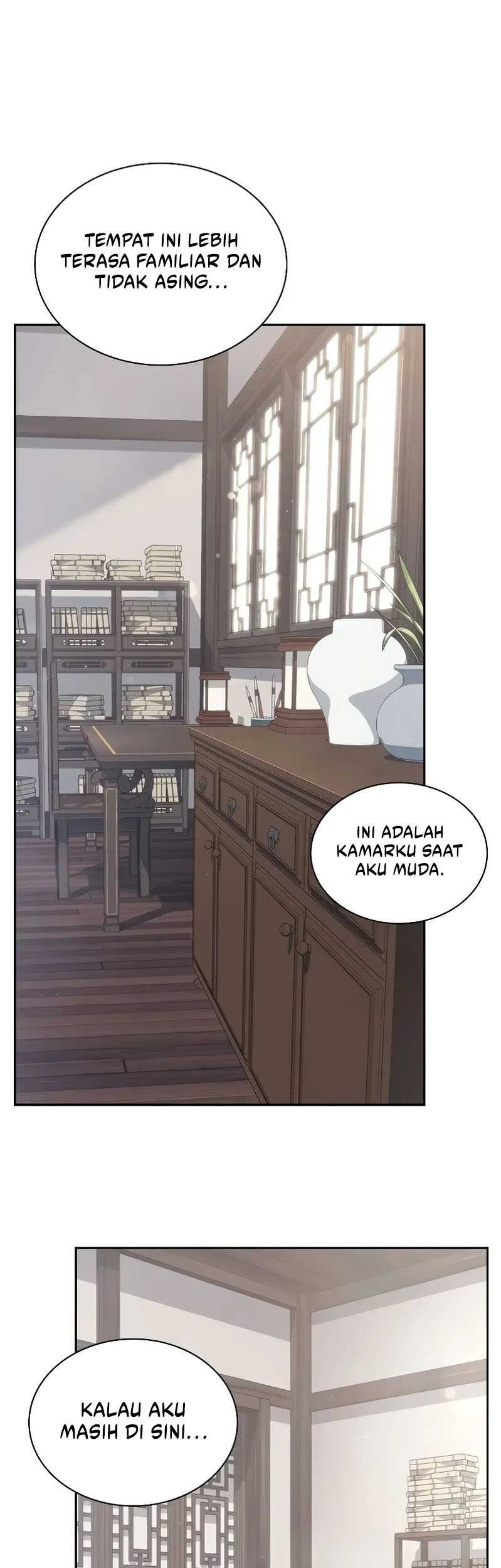 Chapter 2 - halaman 36