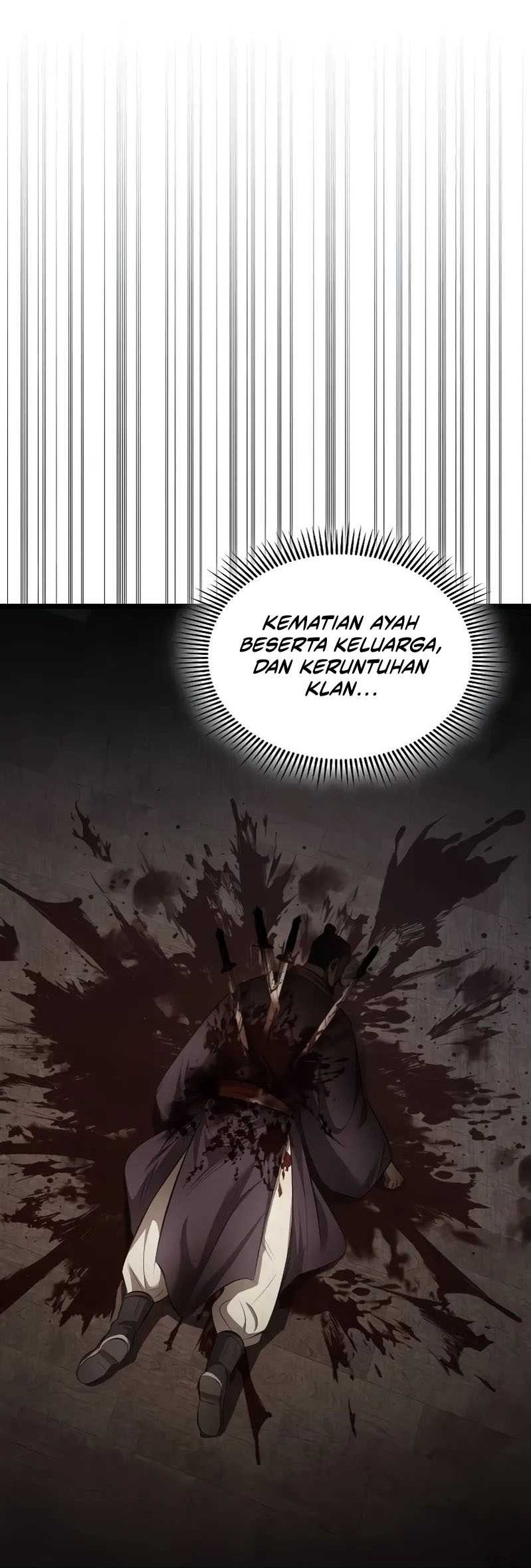 Chapter 2 - halaman 39