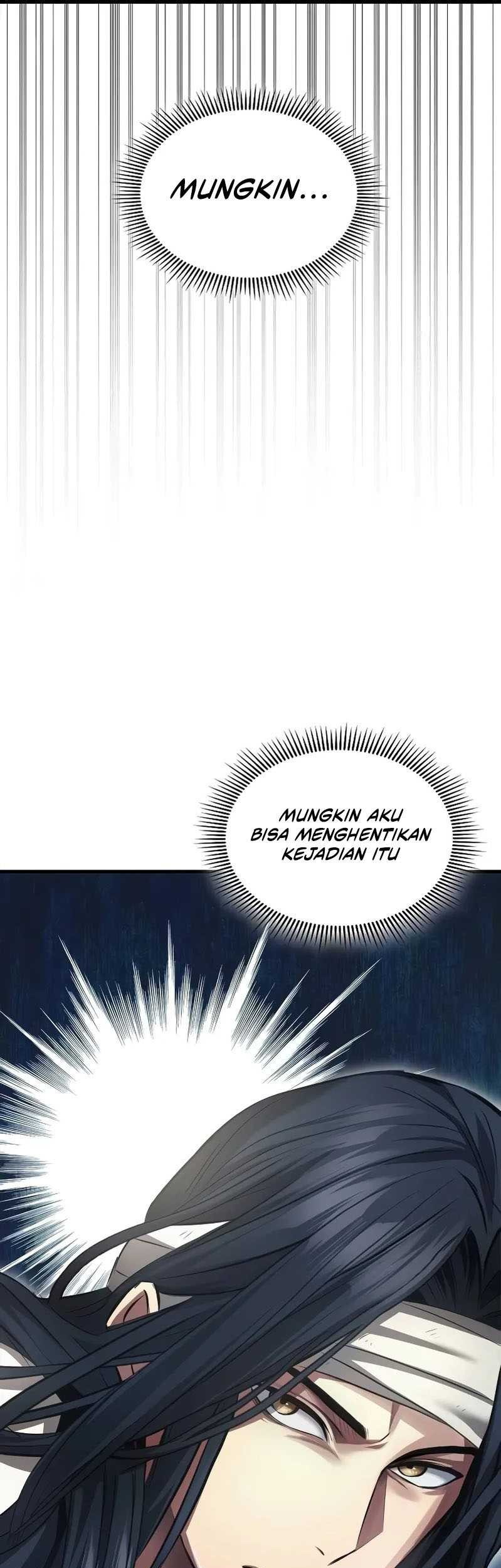 Chapter 2 - halaman 40