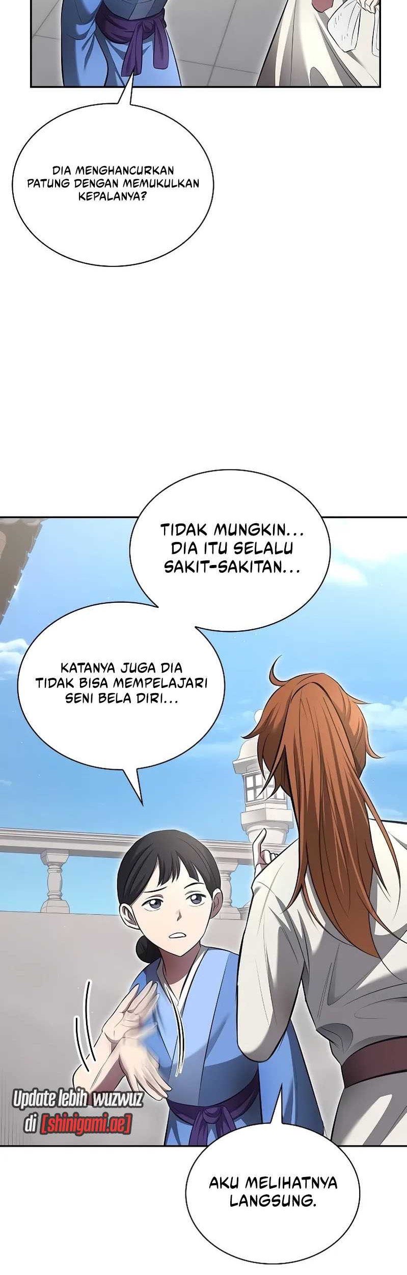 Chapter 2 - halaman 43