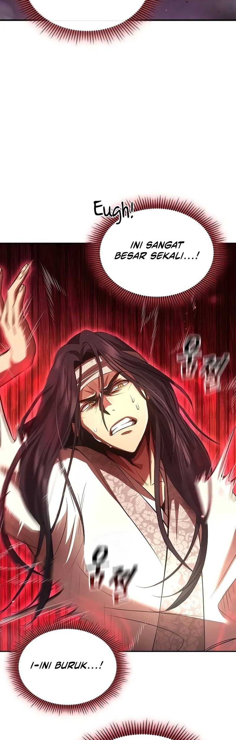 Chapter 2 - halaman 50